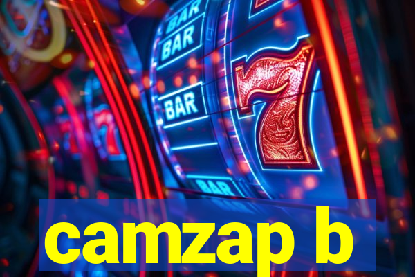 camzap b